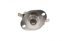00039594 THERMOSTAT 