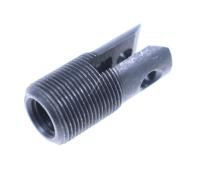 326552-00 RING 