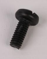 330045-05 SCHRAUBE 