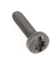 330045-06 SCHRAUBE 33004506