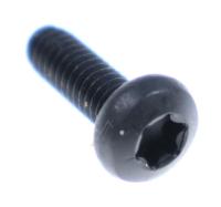 330045-45 SCHRAUBE 