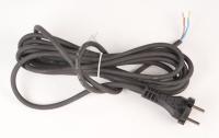 330120-86 KABEL 