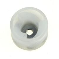 00025996 MITNEHMER 