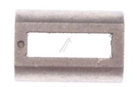 490329-00 Lager 