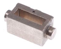 490330-00 Lager 