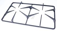 00291768 ROST 