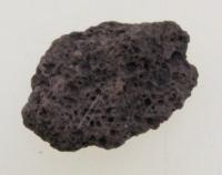 00291050 LAVASTEIN 