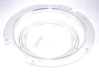 00295752 FENSTER 