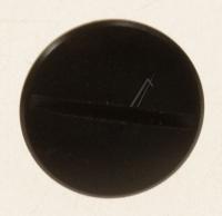 00321201 ABDECKUNG 