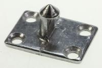 00321238 Scheibe 