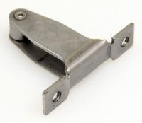 00320883 HALTER 
