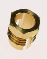 00321899 SCHRAUBE 