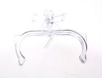 00322903 HALTER 