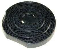 00460449 Kohlfilter 