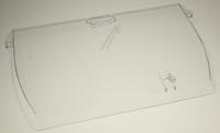 00743603 DECKEL 