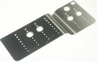 00754335 GITTER 