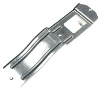 00753508 HALTER 