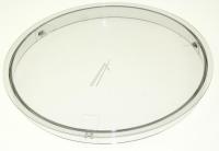 00754923 DECKEL 