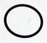 00755425 DICHTUNG 