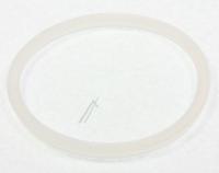 00756213 Dichtung 