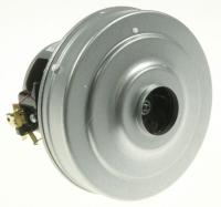 00756361 Motor 
