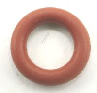 00756792 Dichtung 
