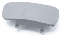00758571 DECKBLATT 