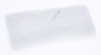 00758810 GEHÄUSE 