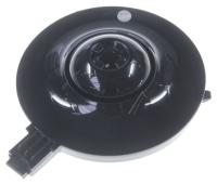 00758061 Deckel 