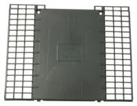 00790034 ABDECKUNG 
