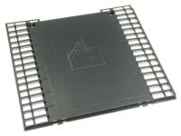 00790074 ABDECKUNG 