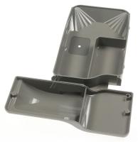 00790119 Schale 