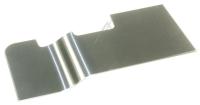 00790120 Blende 
