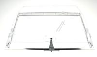 00791667 GLASPLATTE 