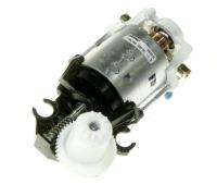 00793298 MOTOR 00793298