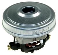 00793324 Motor 