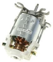 00793353 Motor 