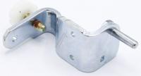 00166603 LAGERBOCK 