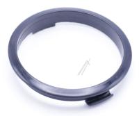 00166785 RING 