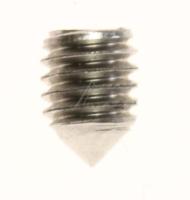 00165844 SCHRAUBE 