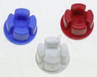 00166903 ABDECKUNG 