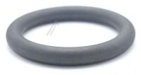 576232-01 O-RING 