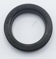 577484-00 DICHTUNG 