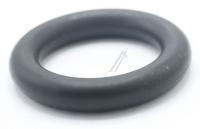 577744-02 O-RING 