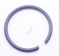 579212-00 RING 