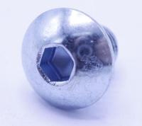 582827-00 SCHRAUBE 