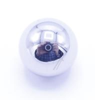 583890-00 BILLE 7MM 