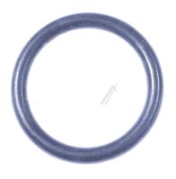 584703-00 O-RING 
