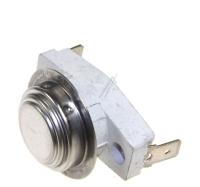 C00770219  THERMOSTAT 1 T 90[ C NC (WAS 810219) 482000090081