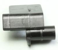 4510W3A012B Hebel 